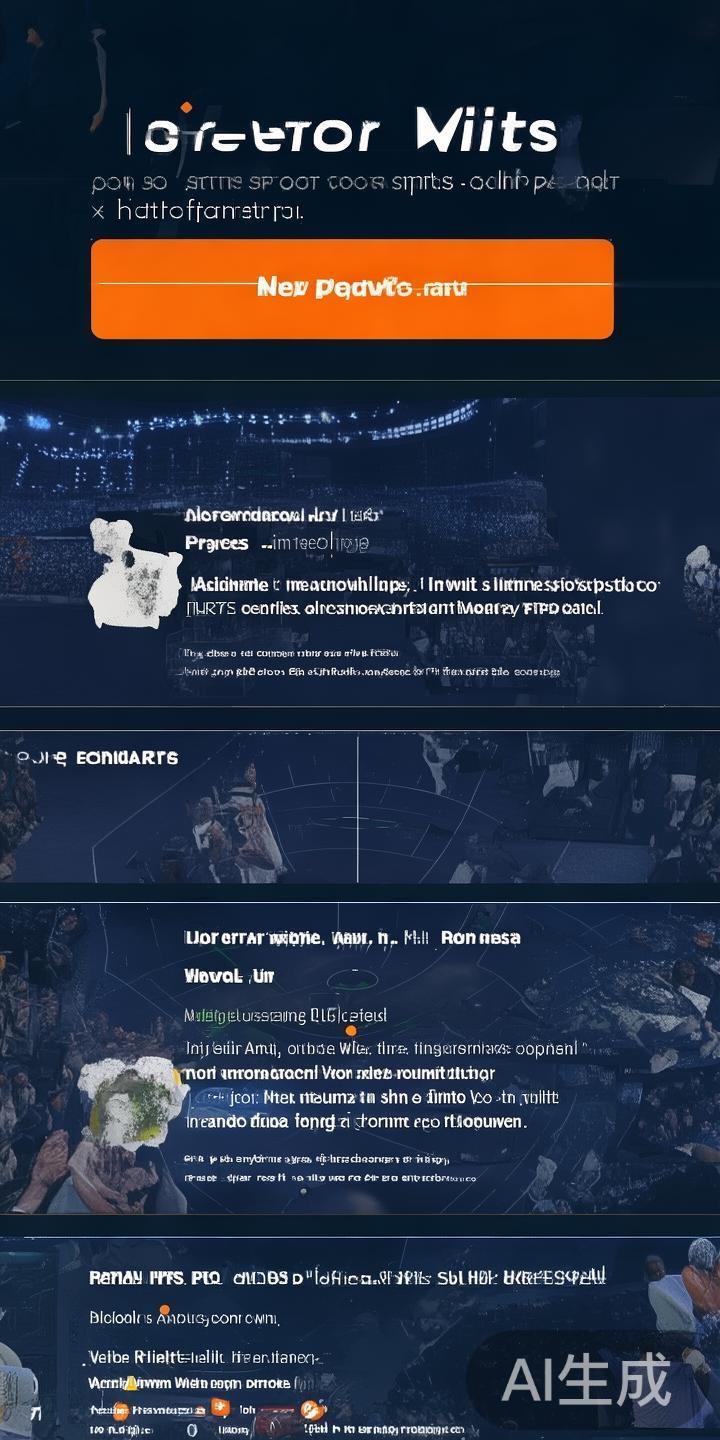 半岛体育注册教程：新手快速完成账号注册与登录指南