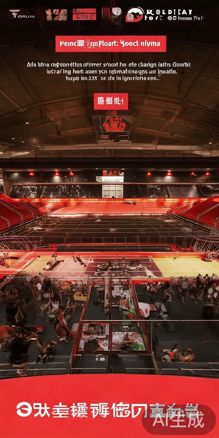 全面了解半岛体育中国官方网站，获取最权威的体育最新资讯