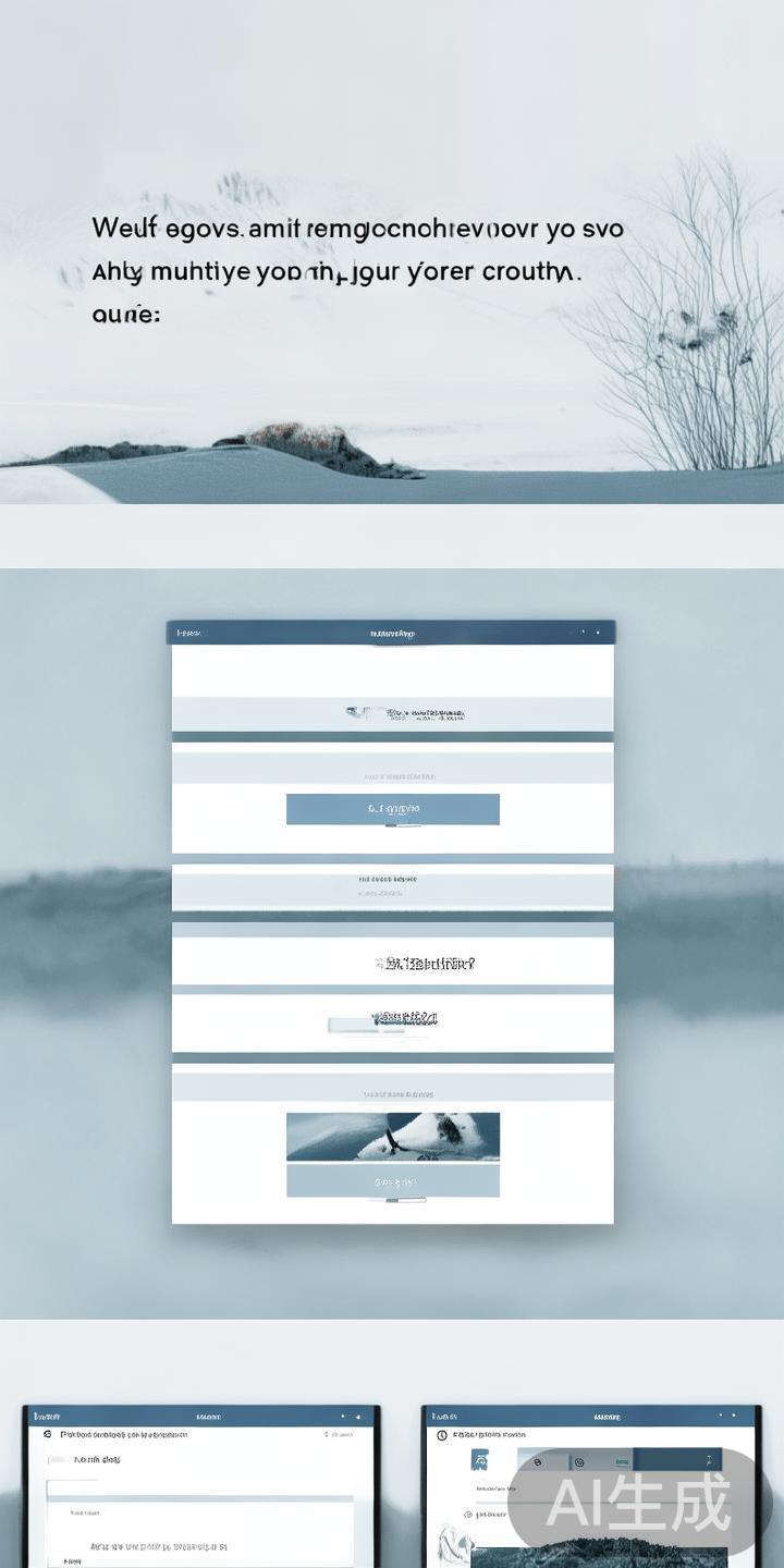 半岛app官网体育彩票免费注册流程及最新优惠活动全面指南