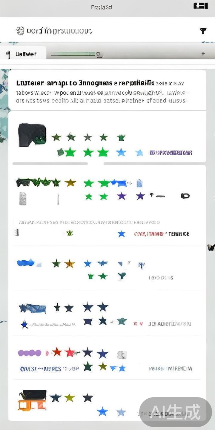 如何在苹果手机上安全无忧地下载安装半岛体育app下载官网苹果版的方法详解