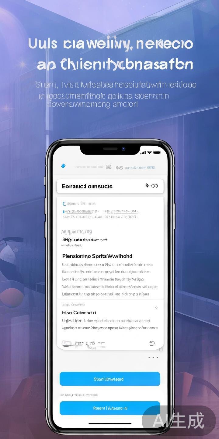 全面解读半岛体育官方安卓客户端下载安装步骤与操作指南