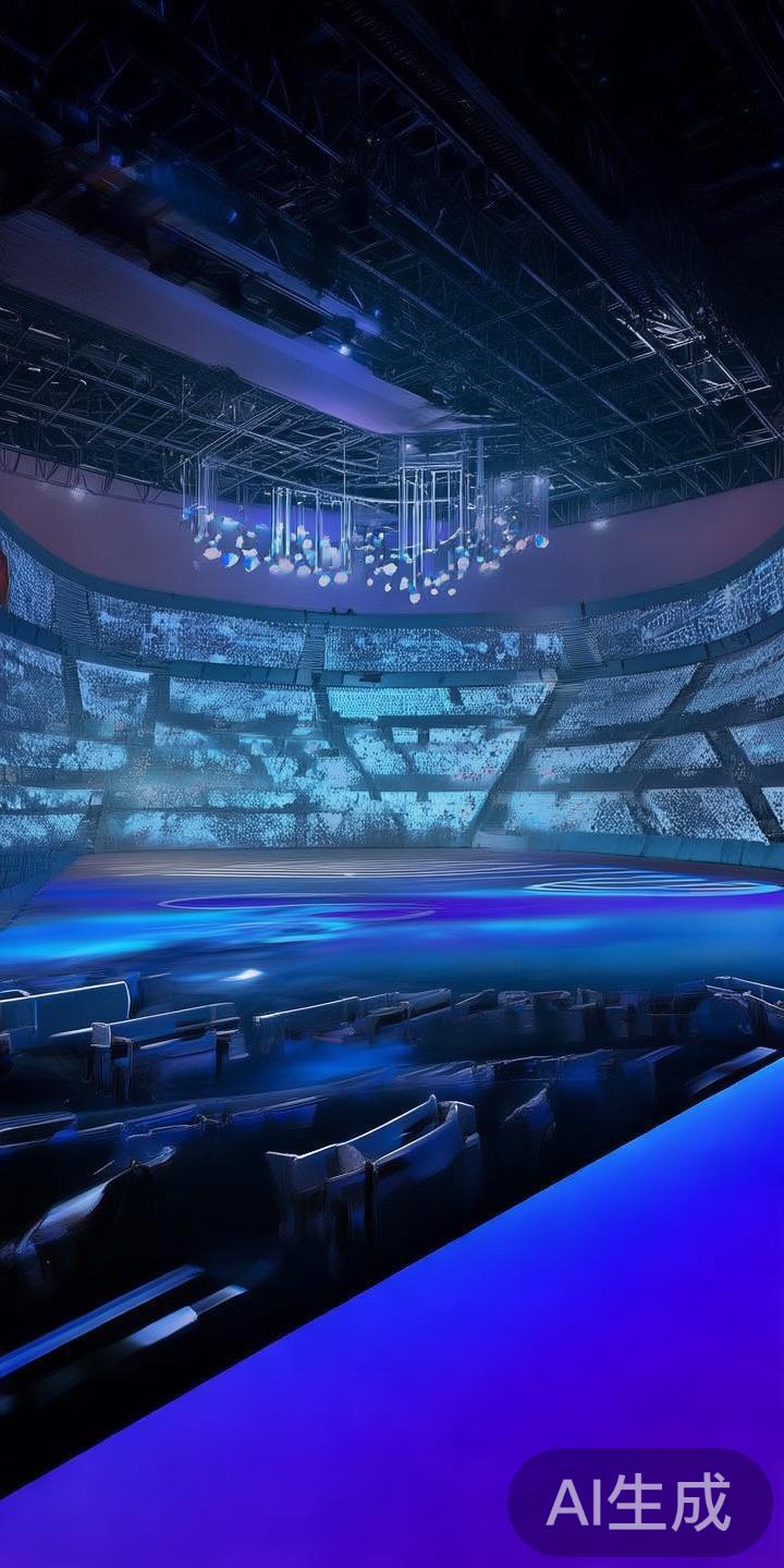 全面解析2024金年会半岛体育官方亮点与最新动态全景揭秘