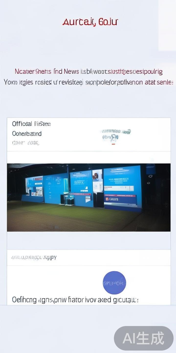 全面解析：快速找到半岛体育首页入口的详细步骤与常见问题解答