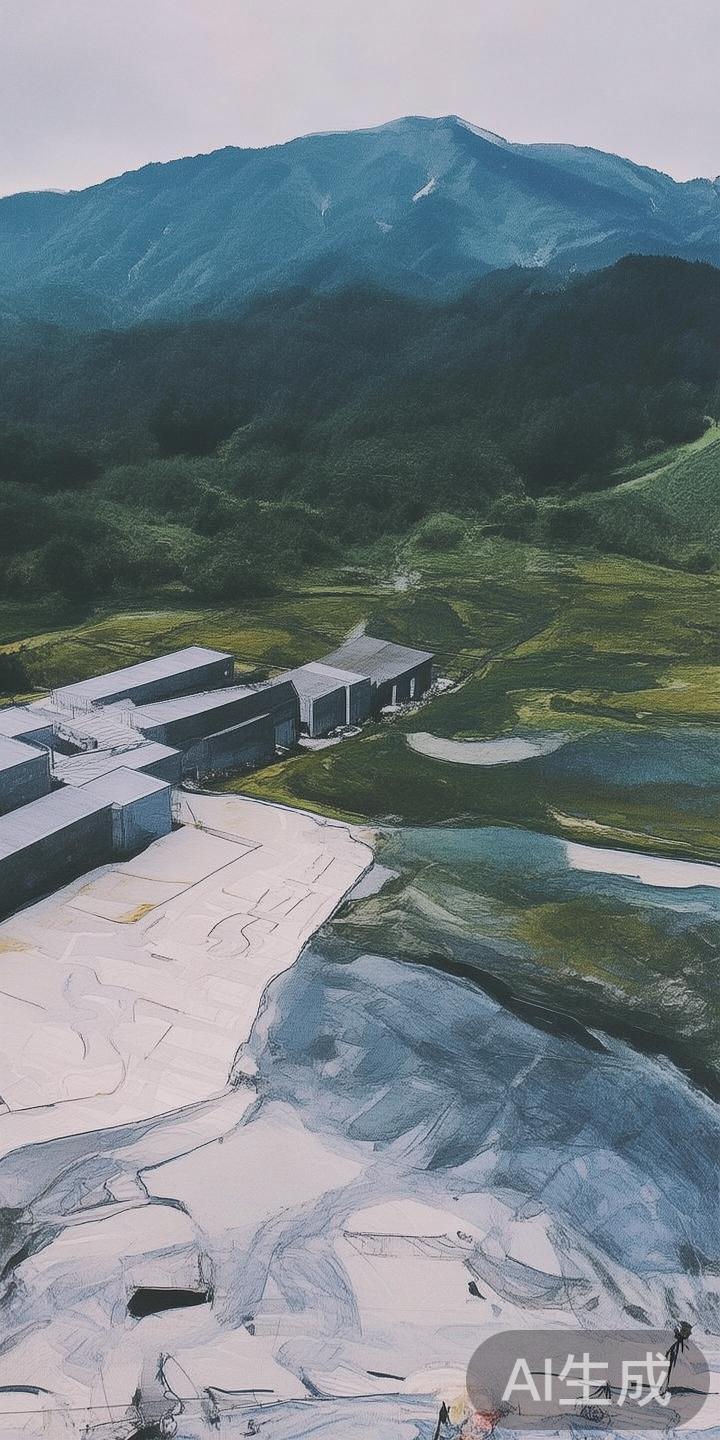 半岛体育是一家集赛事直播、资讯报道、互动交流为一体