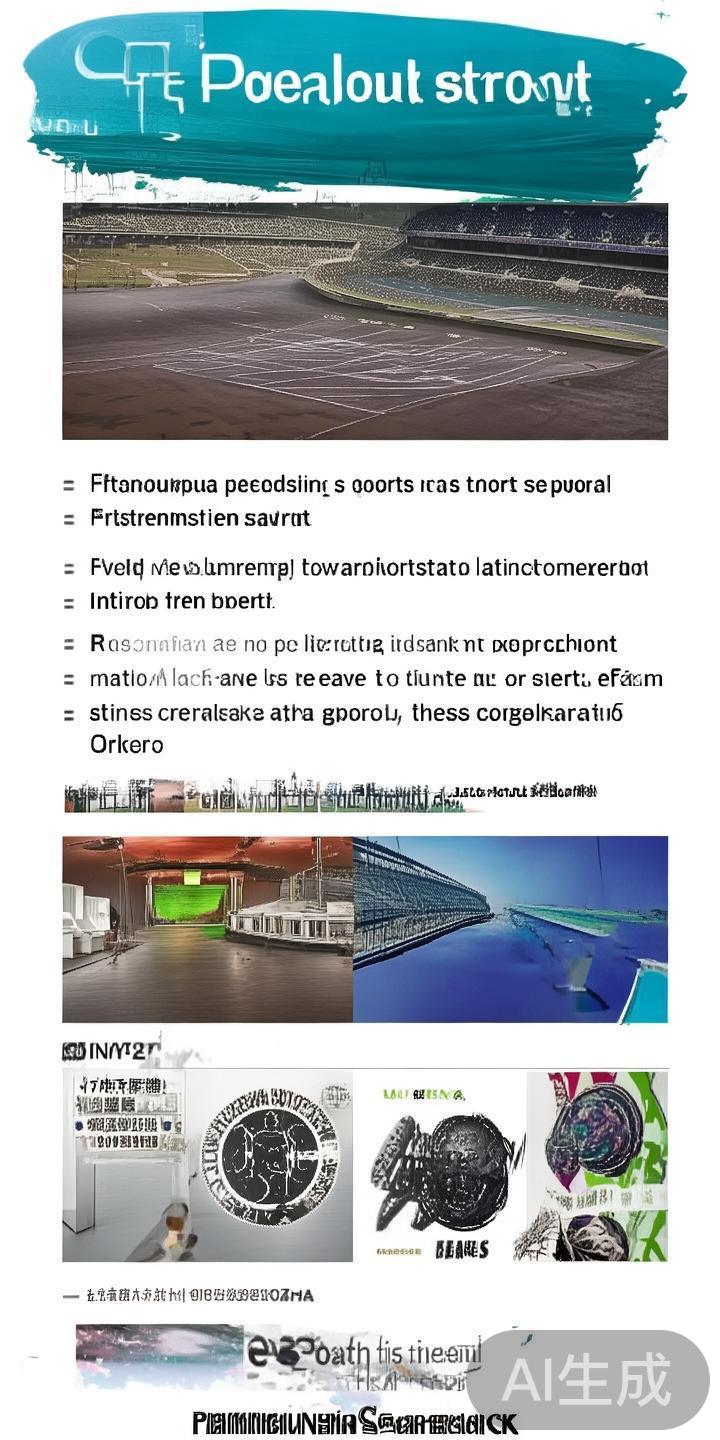 在当今体育产业不断发展和全球化趋势日益明显的背景下