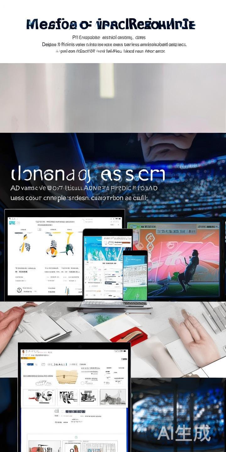除了直接下载安装app，还可以利用一些官方资源，比