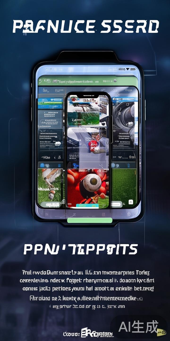 在数字娱乐不断发展的今天，越来越多的用户选择使用体