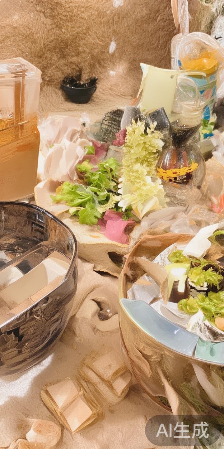 作为一款专注于体育直播的应用软件，半岛体育平台以其