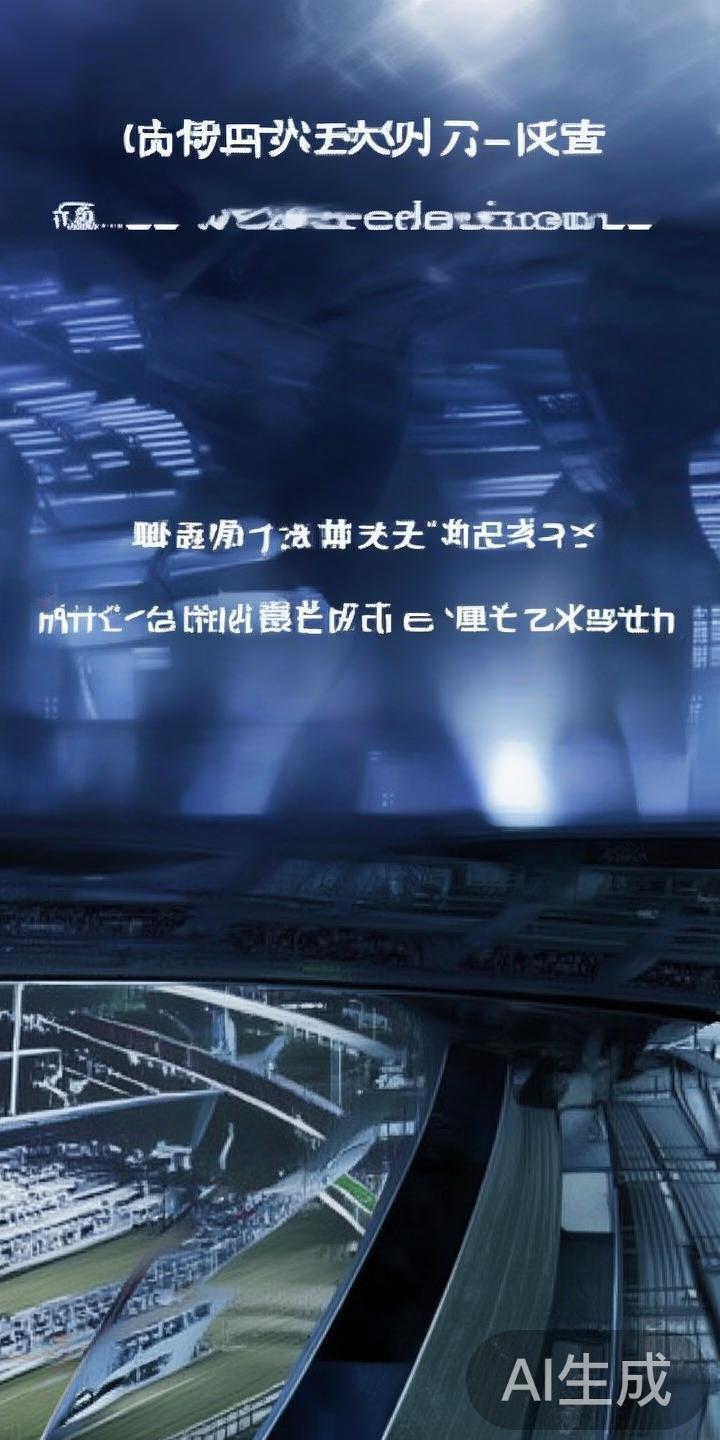 在如今快节奏的生活中，体育迷们对体育赛事的热情不断