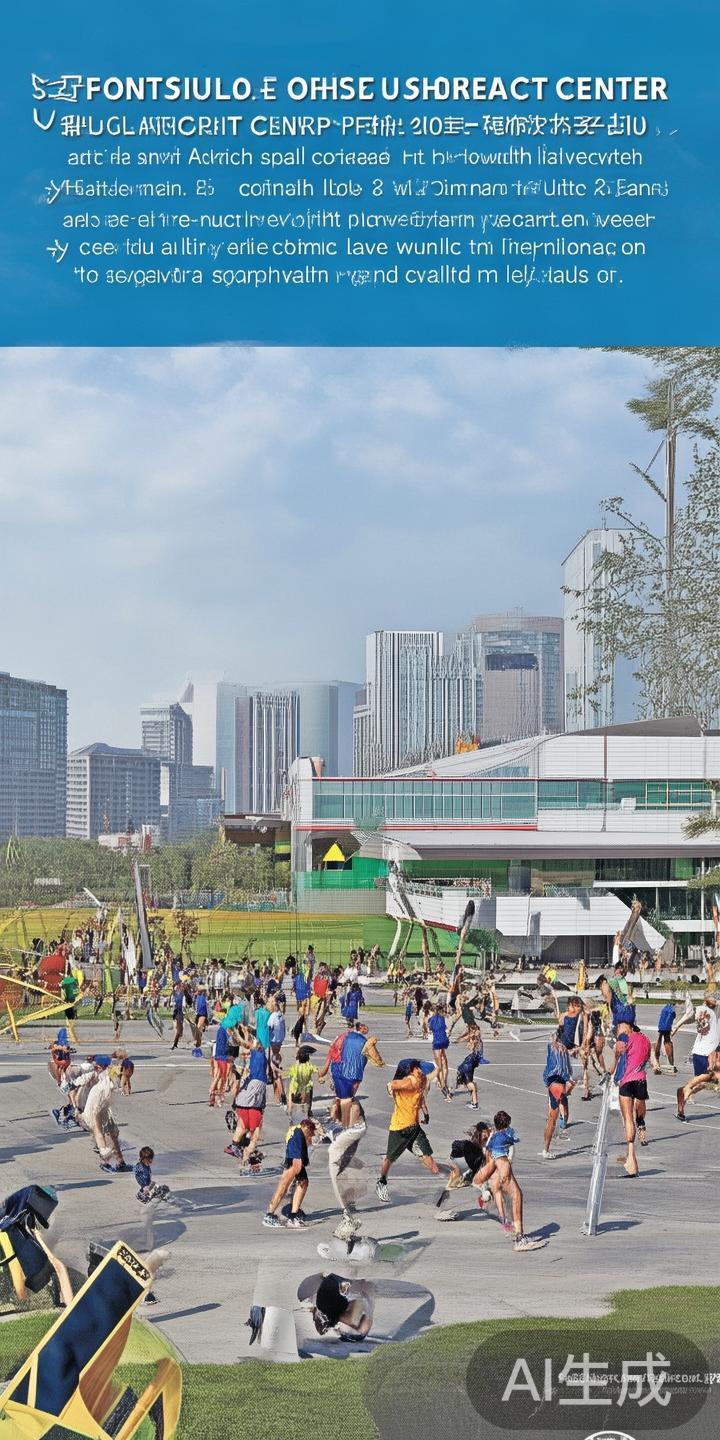 随着社会经济的不断发展和公众健康意识的不断提高，体