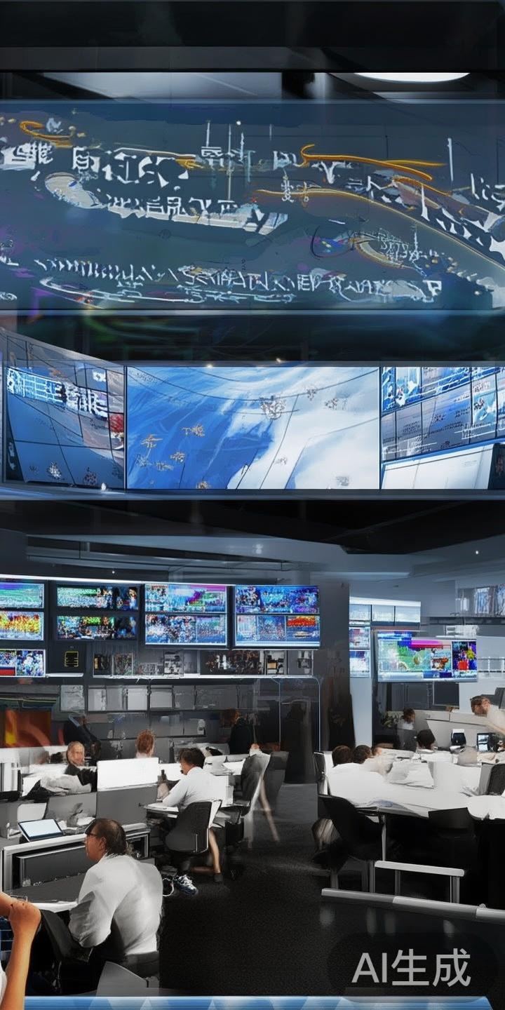 在当今快速发展的体育世界中，信息的及时获取和权威报