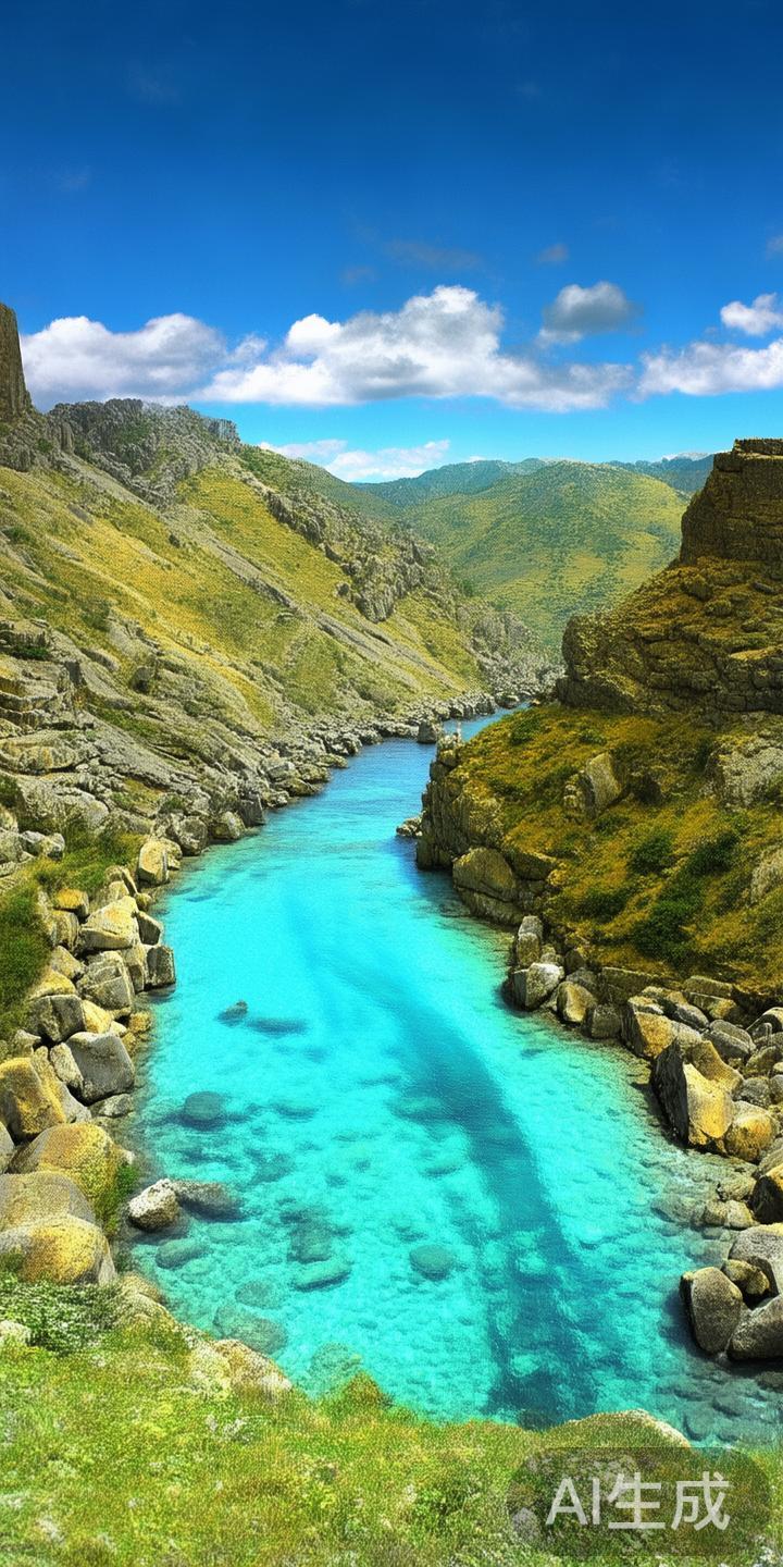 玲儿，作为半岛地区极具代表性的体育新星，早在青少年