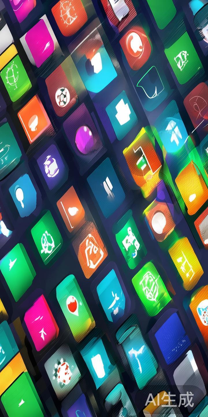 软件内设有丰富的赛事分类，如足球、篮球、网球等，用