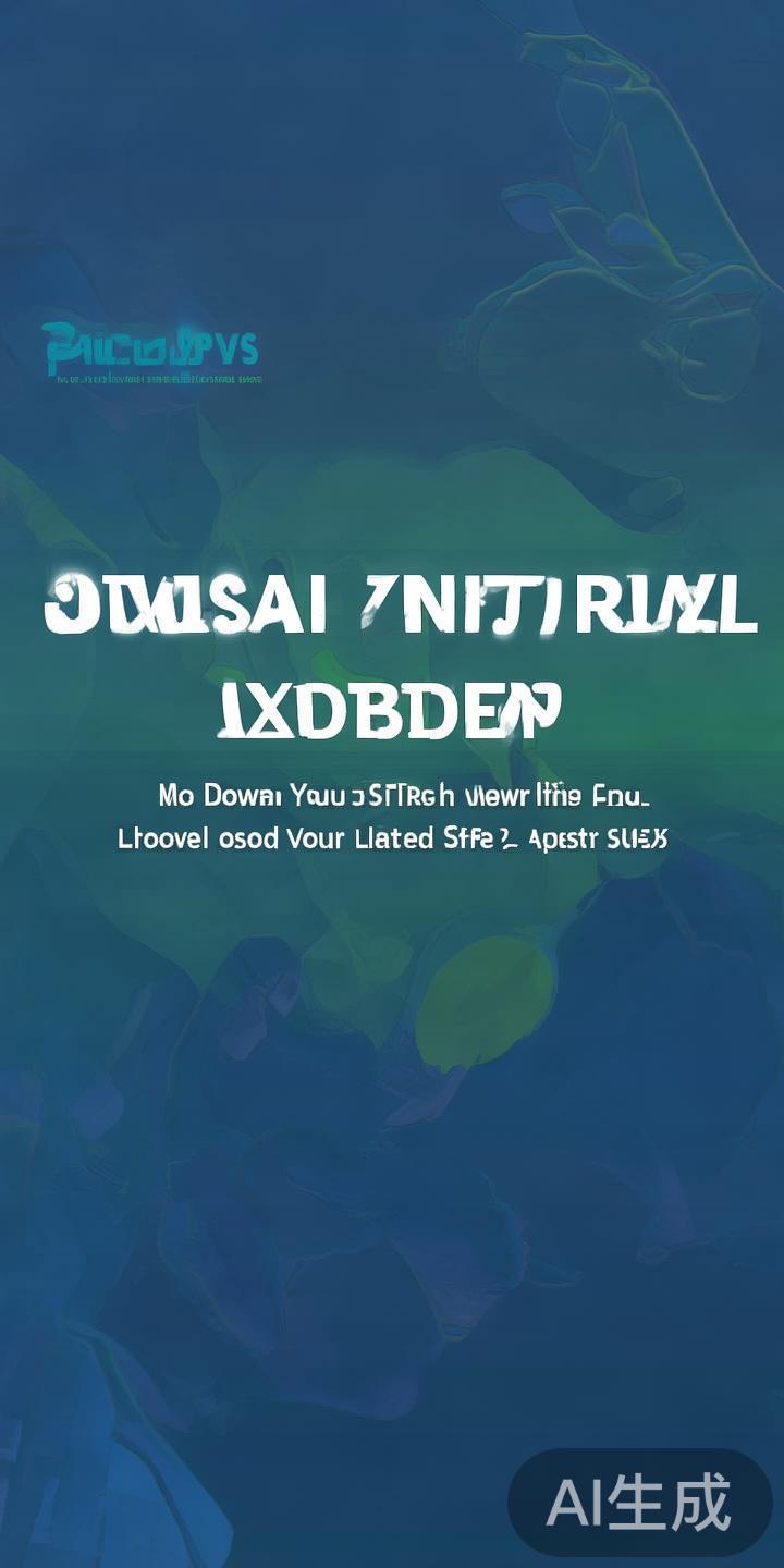 官方网站：访问半岛体育官网（请确保网址的合法性）获