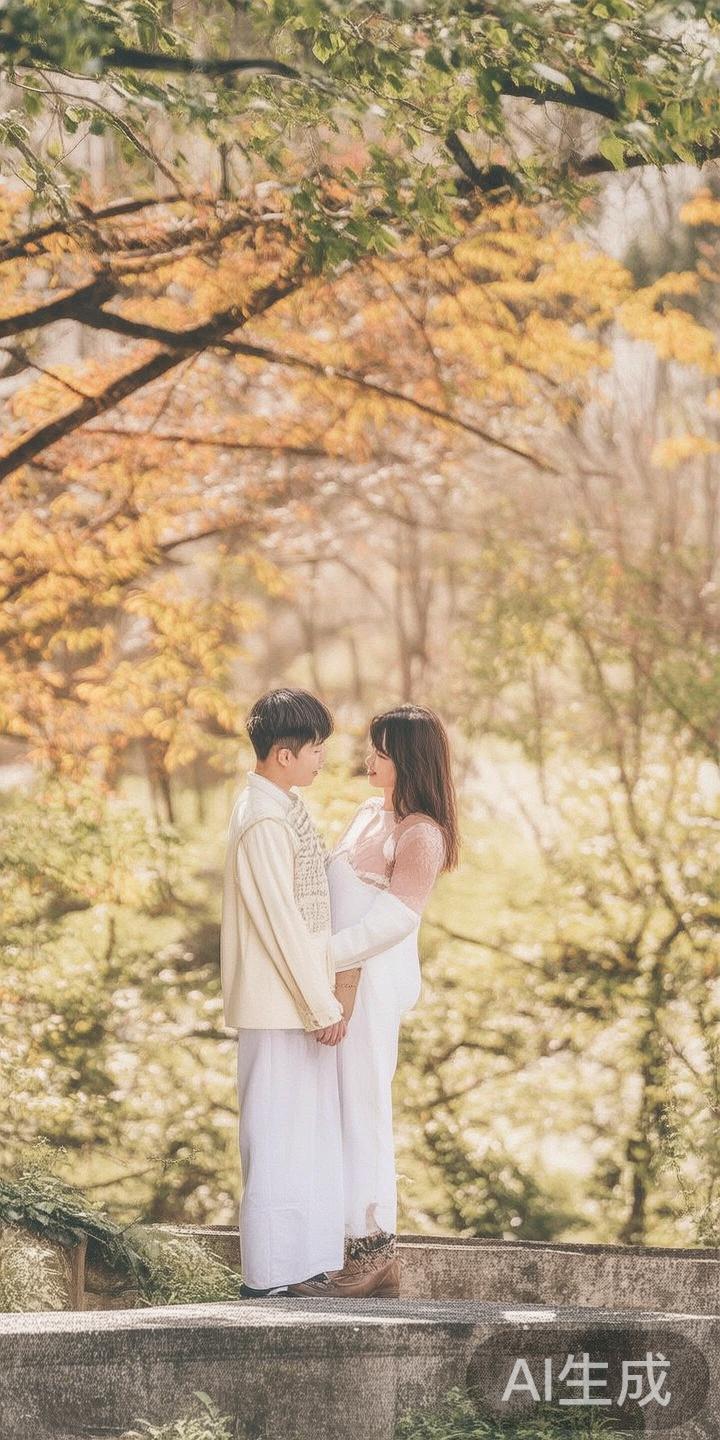 随着经济的不断增长和人们生活水平的提升，体育运动已