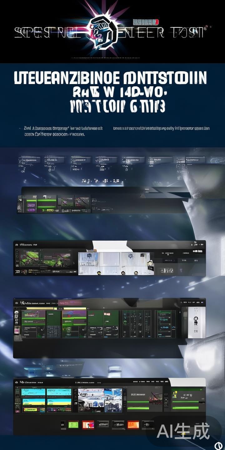 随着体育娱乐行业的高速发展，用户对平台体验的要求不