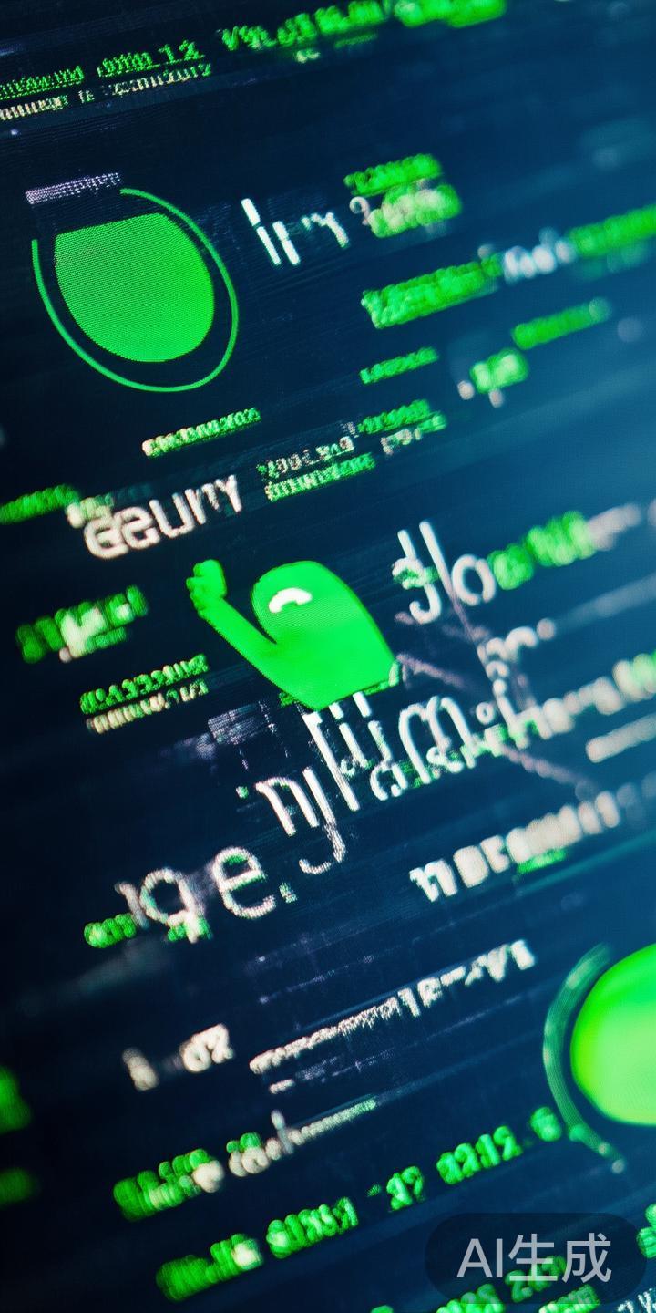 验证网站安全性：&nbsp;选用带有“https”协议的网站