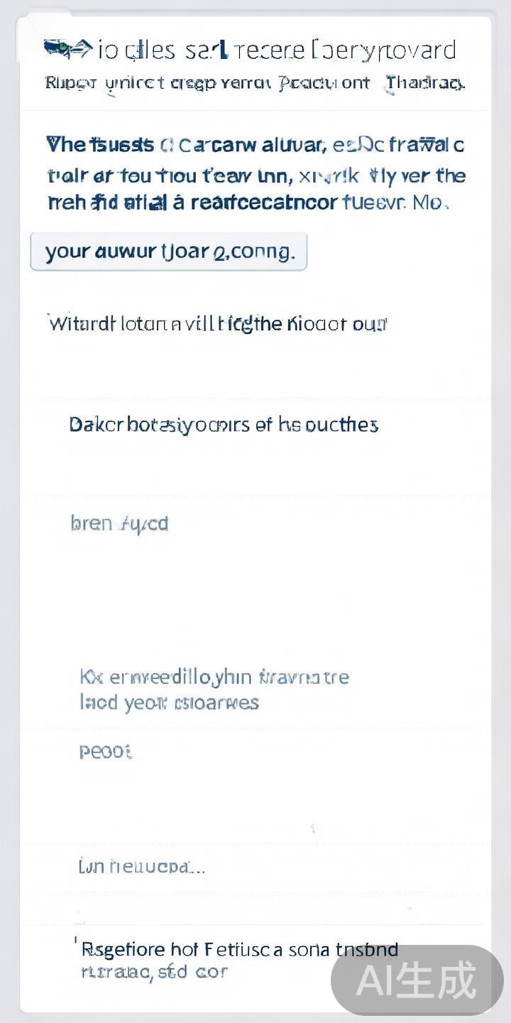 第四步：阅读并同意平台条例
用户在注册前应详细阅