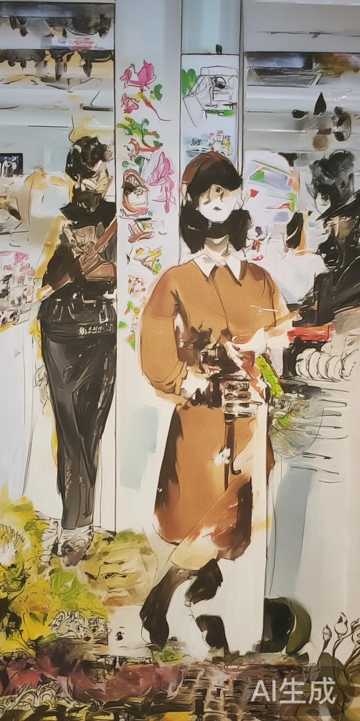 半岛星空体育场馆以其丰富的运动项目著称，涵盖了从传