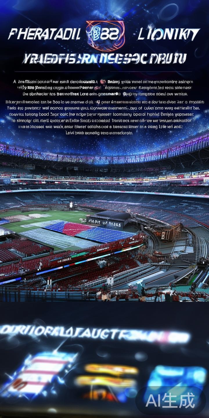 半岛BOB体育是一家集体育赛事直播、线上娱乐娱乐以