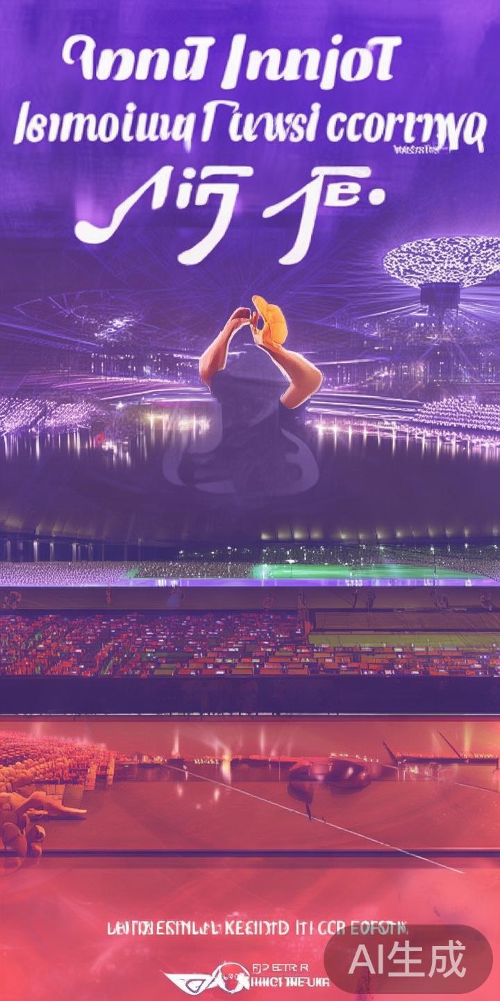 近年来，随着亚洲经济的快速增长和人民生活水平的提升