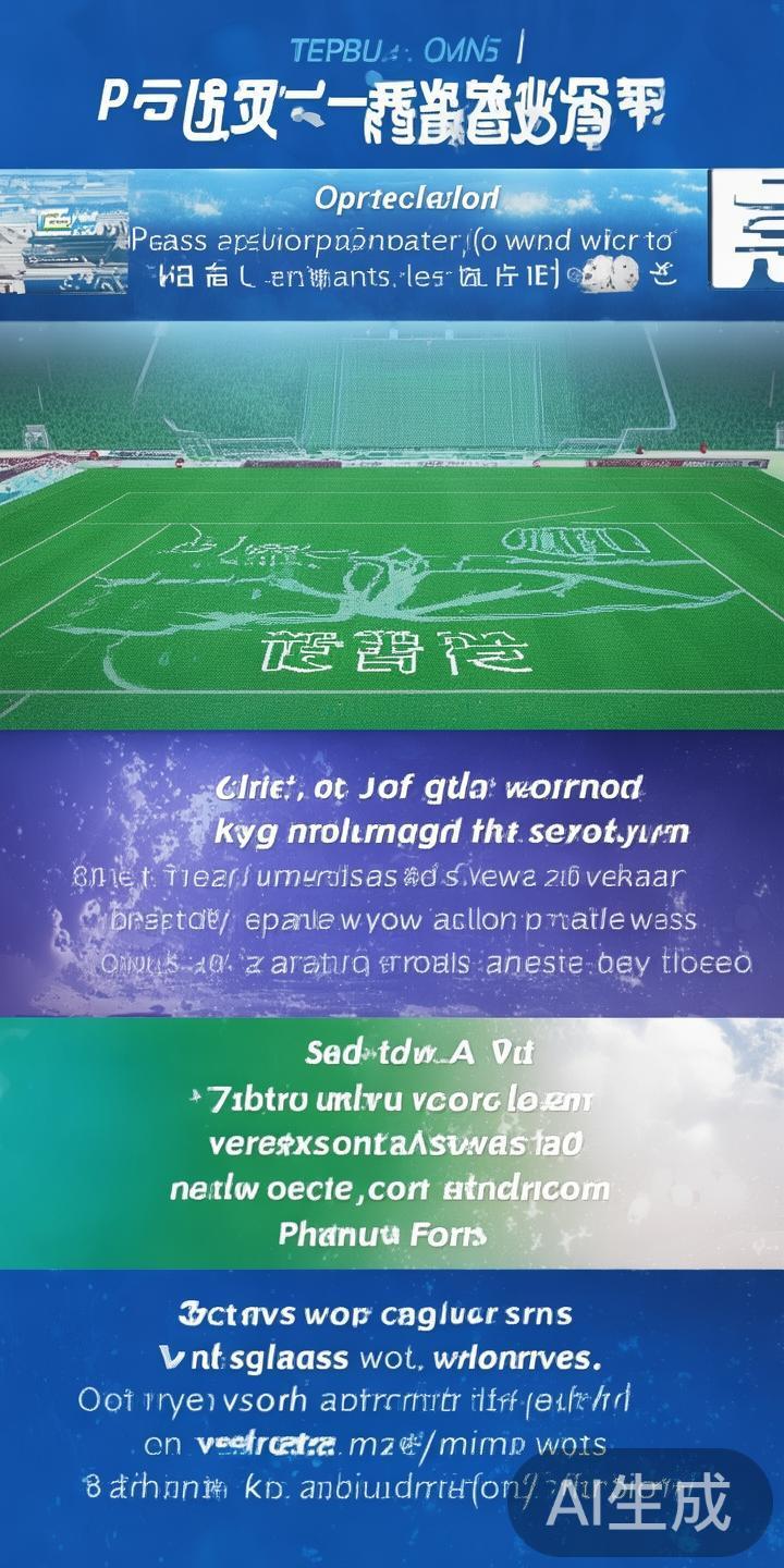 为了获得最新版，定期关注半岛体育的官方公告尤为重要