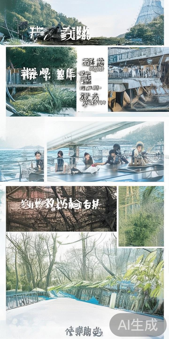 作为一个专业的体育资讯与直播平台，半岛体育依托多元