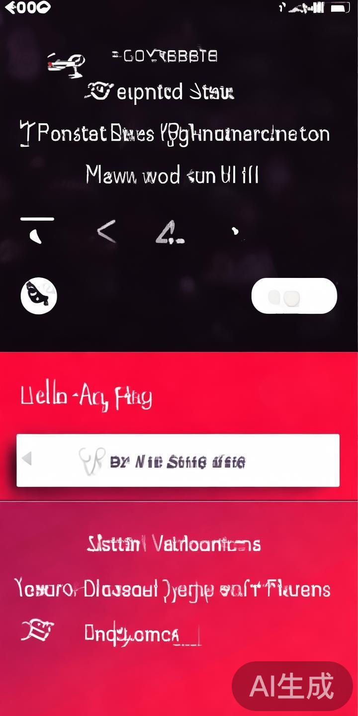 2.登录账号并进入主界面
打开半岛体育APP后，