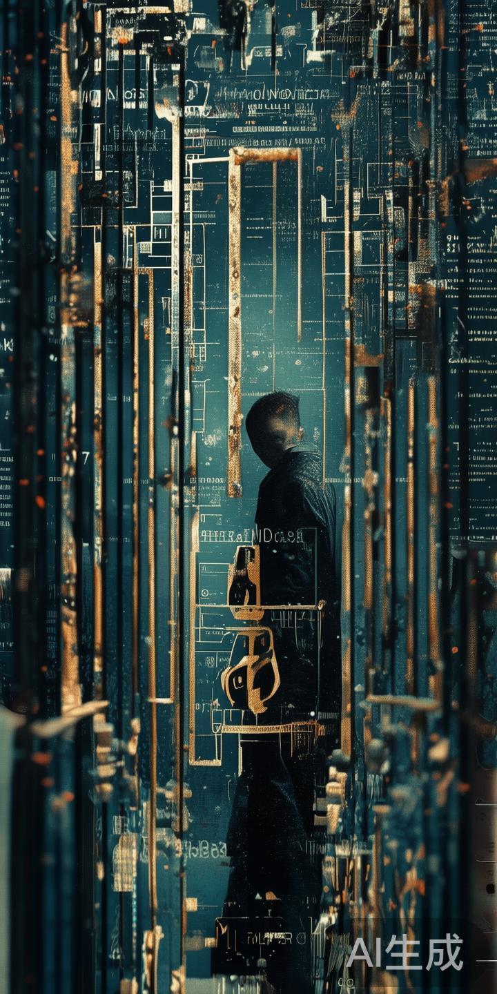 其次，数据泄露风险&nbsp;亦不容忽视。体育网站存储着大量