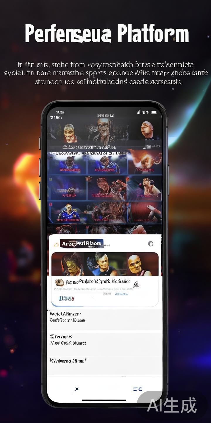 半岛平台作为一款深受用户喜爱的应用程序，以其丰富的