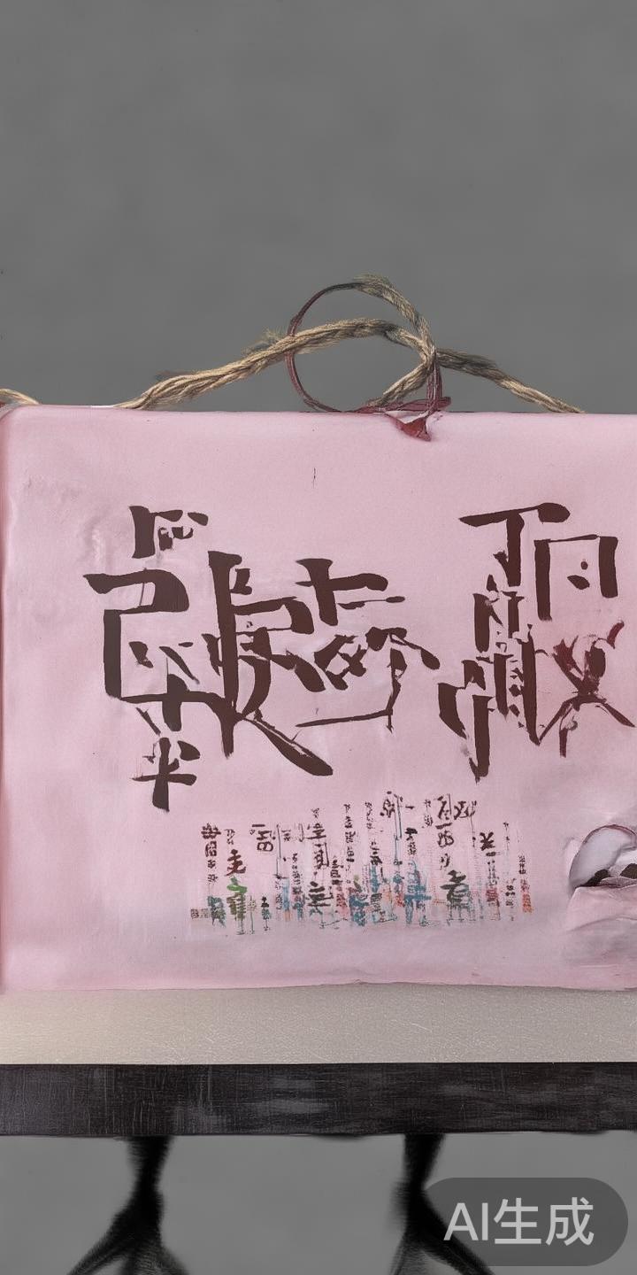 BOB体育，全称为“桶式滑道赛车”，是一项集速度、