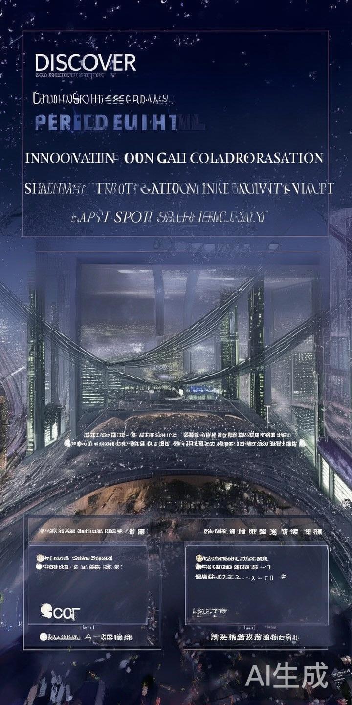 在快速发展的现代社会体育产业正迎来前所未有的机遇与