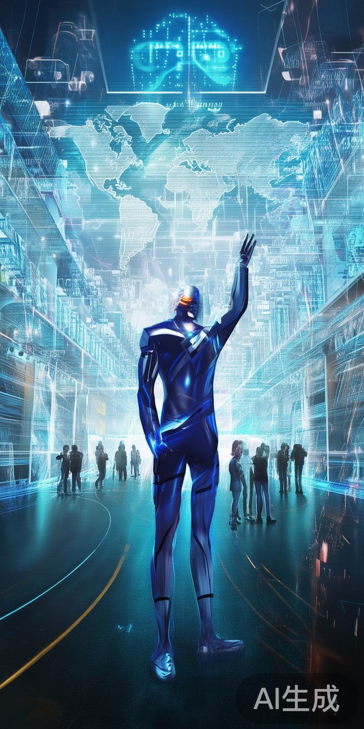 深入剖析半岛BM体育在国际体育赛事中的创新战略与辉煌成就