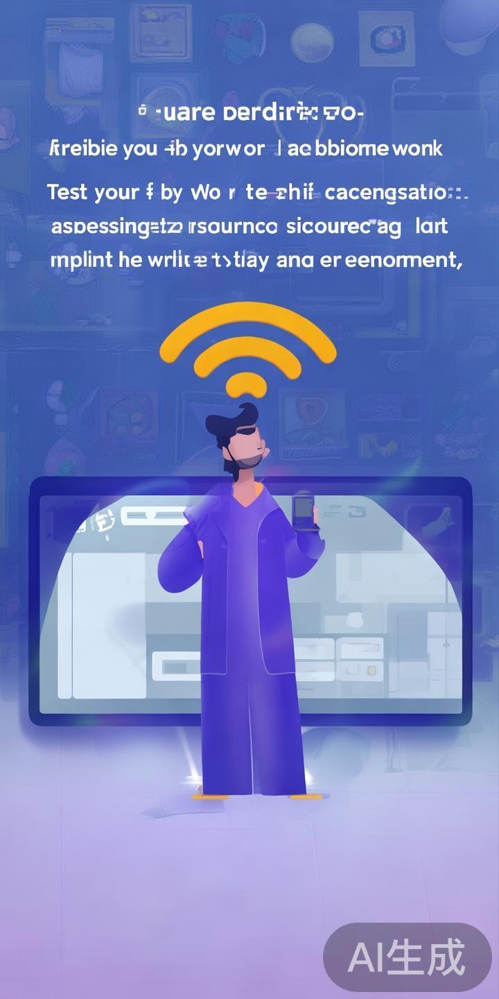 半岛体育在线登录遇到问题怎么办?详细故障排查与解决方案指南 网络稳定性是登录顺利的前提。请确认您的设备已连接到