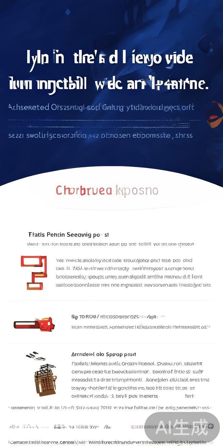 近期，部分体育平台由于政策调控或服务器调整，会频繁