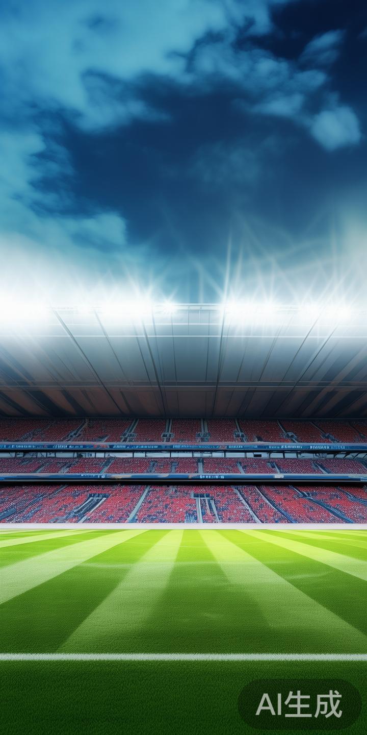 在举办足球赛事时，首先应明确赛事的核心定位。是以青