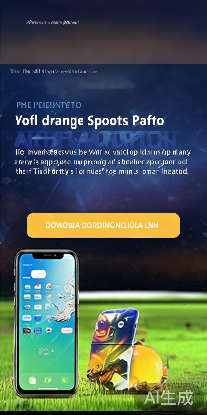 目前，半岛体育平台的官网通常会提供多种下载方式，包