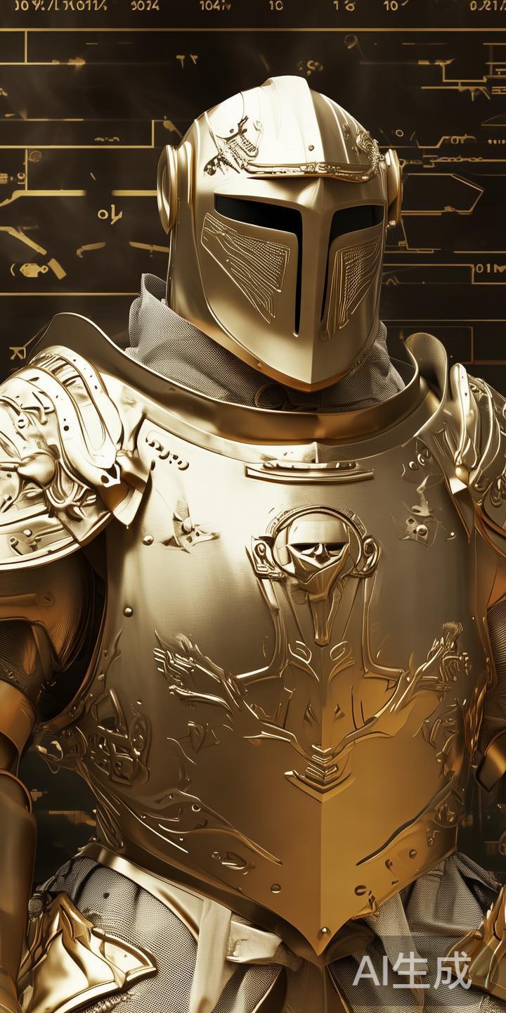 软件版本的不断更新，不仅带来新功能，还修复已知漏洞