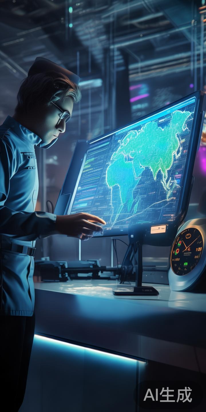 如何详细访问半岛BOB体育网址及常见问题解答指南 在进行任何操作之前,确保你的网络连接正常。稳定的网