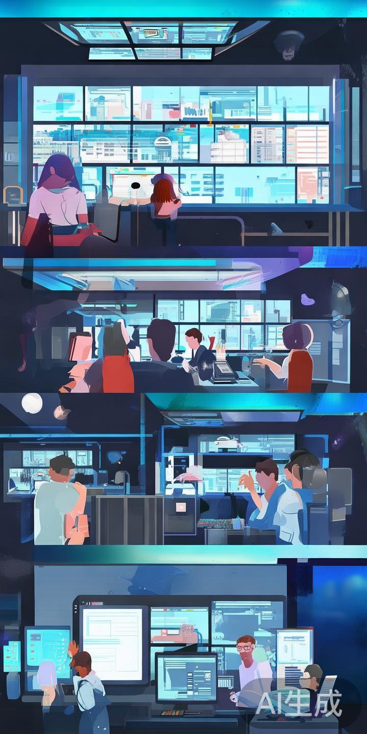 全面解析破解半岛真人体育下载官网常见问题与实用解决方案指南 很多用户反映在下载过程中遇到困难,主要原因包括文件