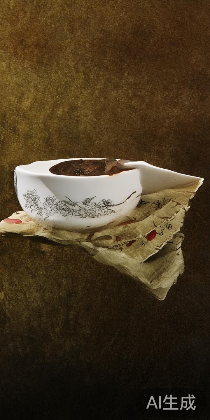 如何通过半岛体育入口官网轻松获取最新体育赛事资讯指南 半岛体育入口官网作为专业的体育资讯平台,集成了丰富