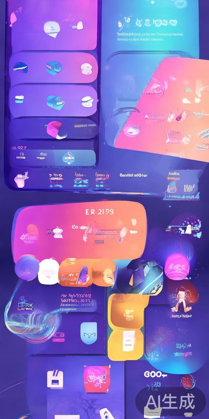 全面解析半岛app体育官网官方平台最新功能与操作指南,助你轻松畅享体育盛宴 个性化设置: 用户可以根据喜好调整界面主题、提醒通