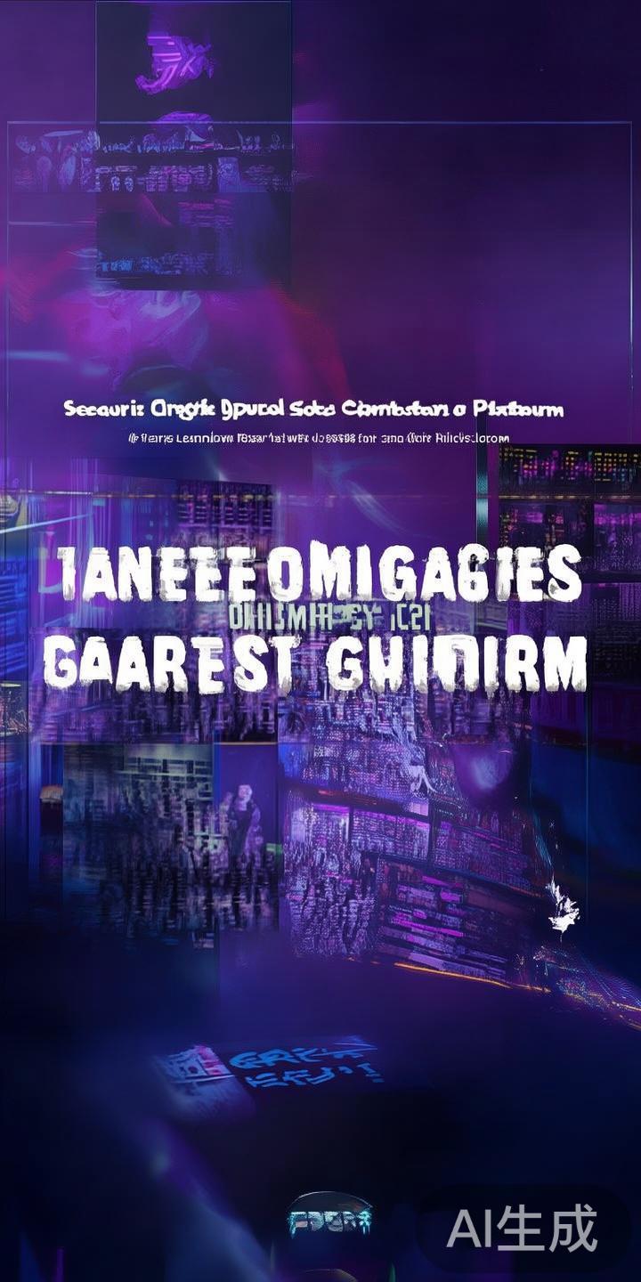 全面探索半岛电竞体育下载官网,尽享专业电竞体育优质服务 在电竞行业高速发展的背景下,拥有一个安全、稳定、专