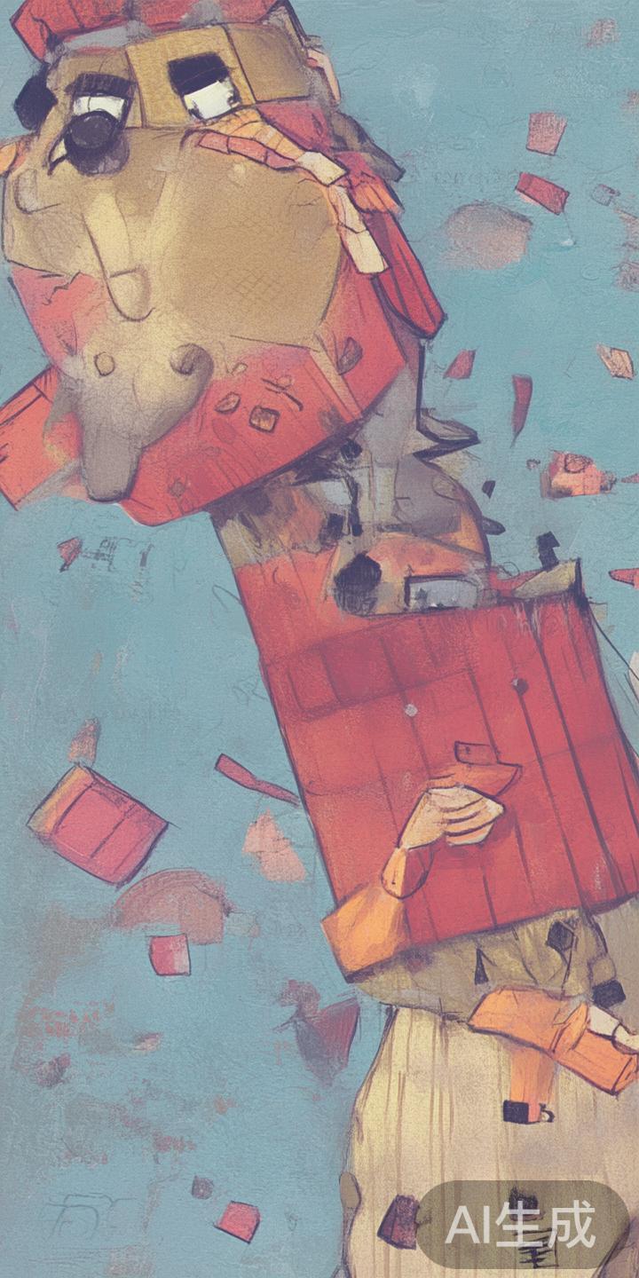 Bob半岛平台体育的最为突出的特色在于其提供的一站