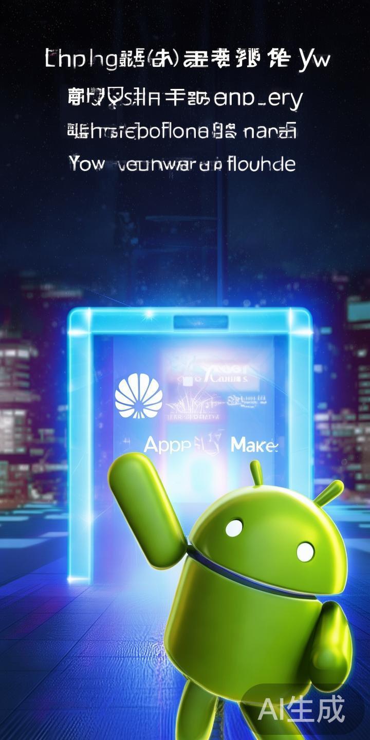 如何快速下载安装半岛体育手机版,轻松畅享便捷体育直播与观赛体验 Android用户应前往半岛体育官方网站或可信赖的