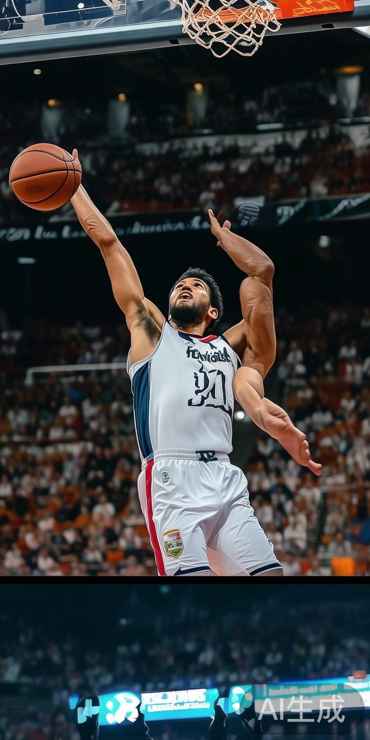 体育赛事的魅力在于瞬间的精彩表现。半岛体育官方账号