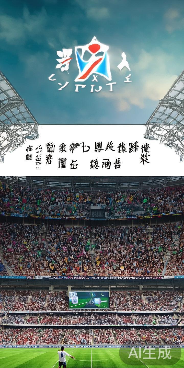 作为一种具有地域特色的体育品牌，半岛体育在推广过程