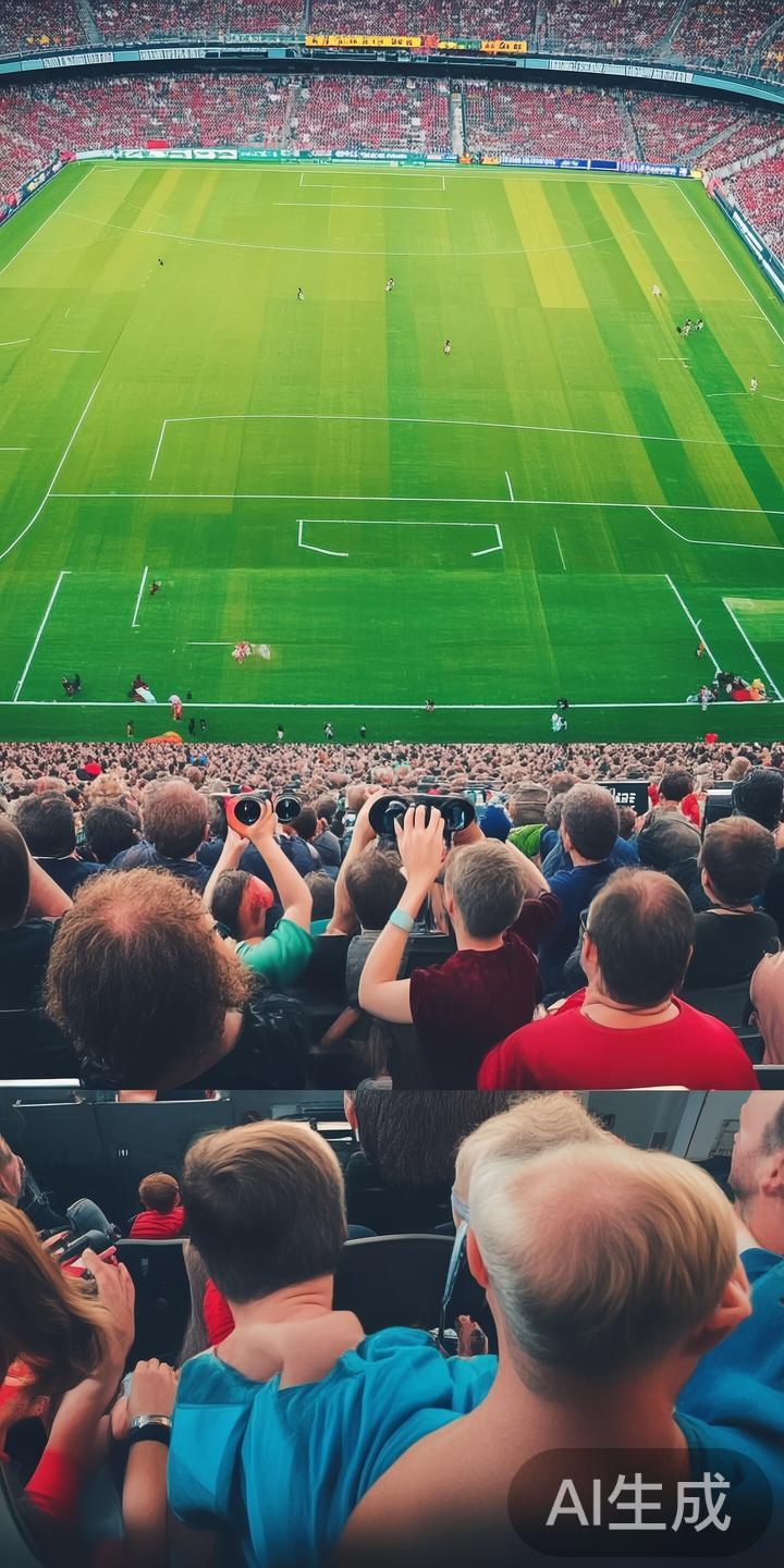 首先，&nbsp;在购票前应清晰了解自身的观赛偏好。有人喜欢