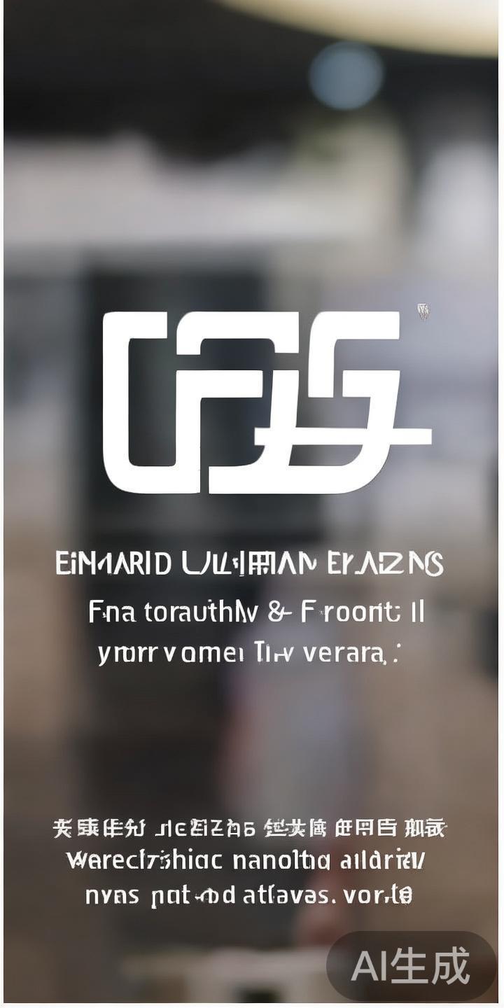 官方网站地址：用户可以通过在浏览器中搜索“半岛体育