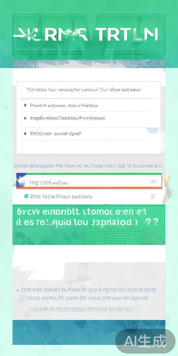 第四步：注册登录帐号
完全部署后，打开APP，按